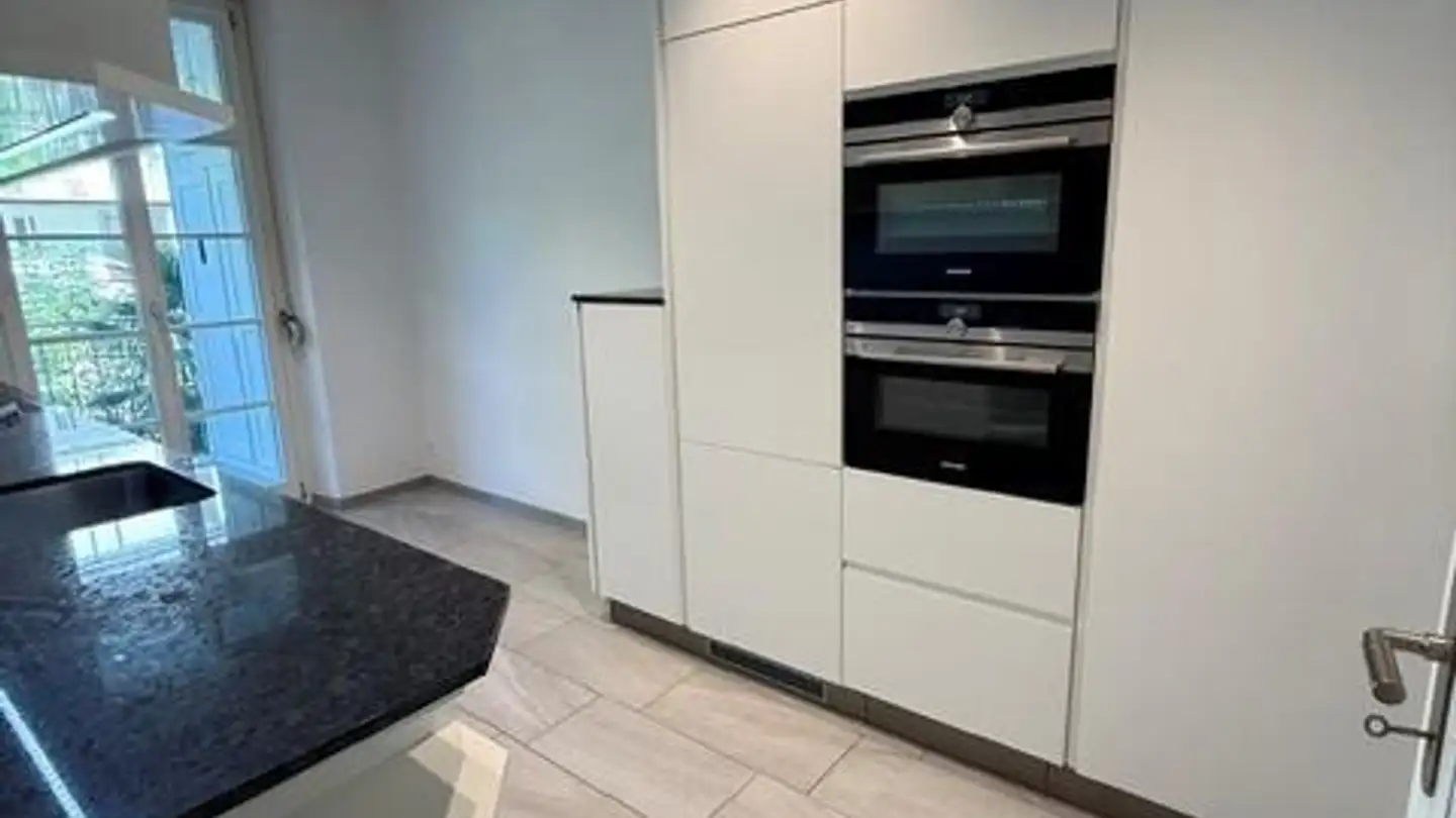 Wohnung mieten - Margarethenstrasse 78, 4053 Basel - Foto 4