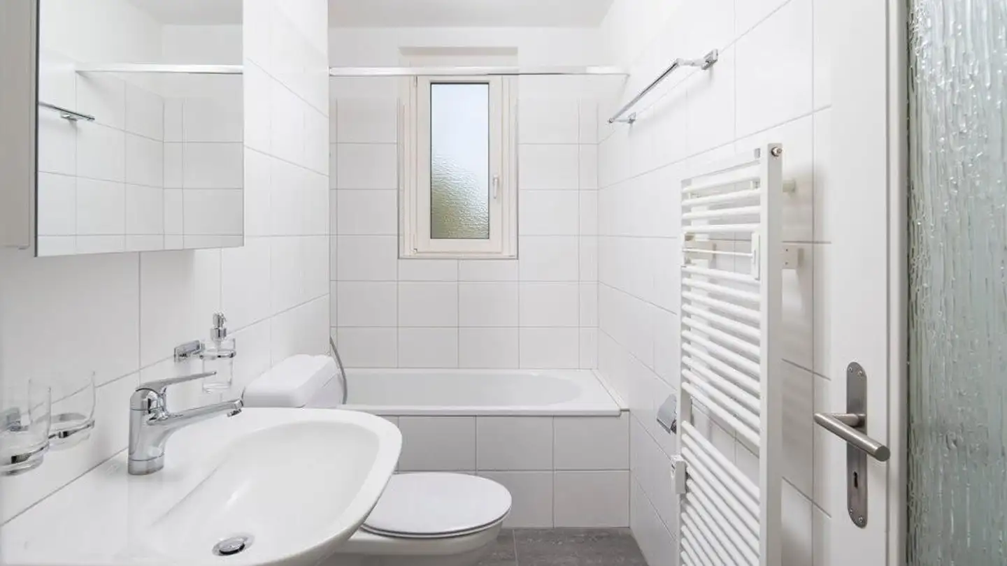 Apartment for rent - Eichelwiesenstrasse 27, 8305 Dietlikon - Photo 4