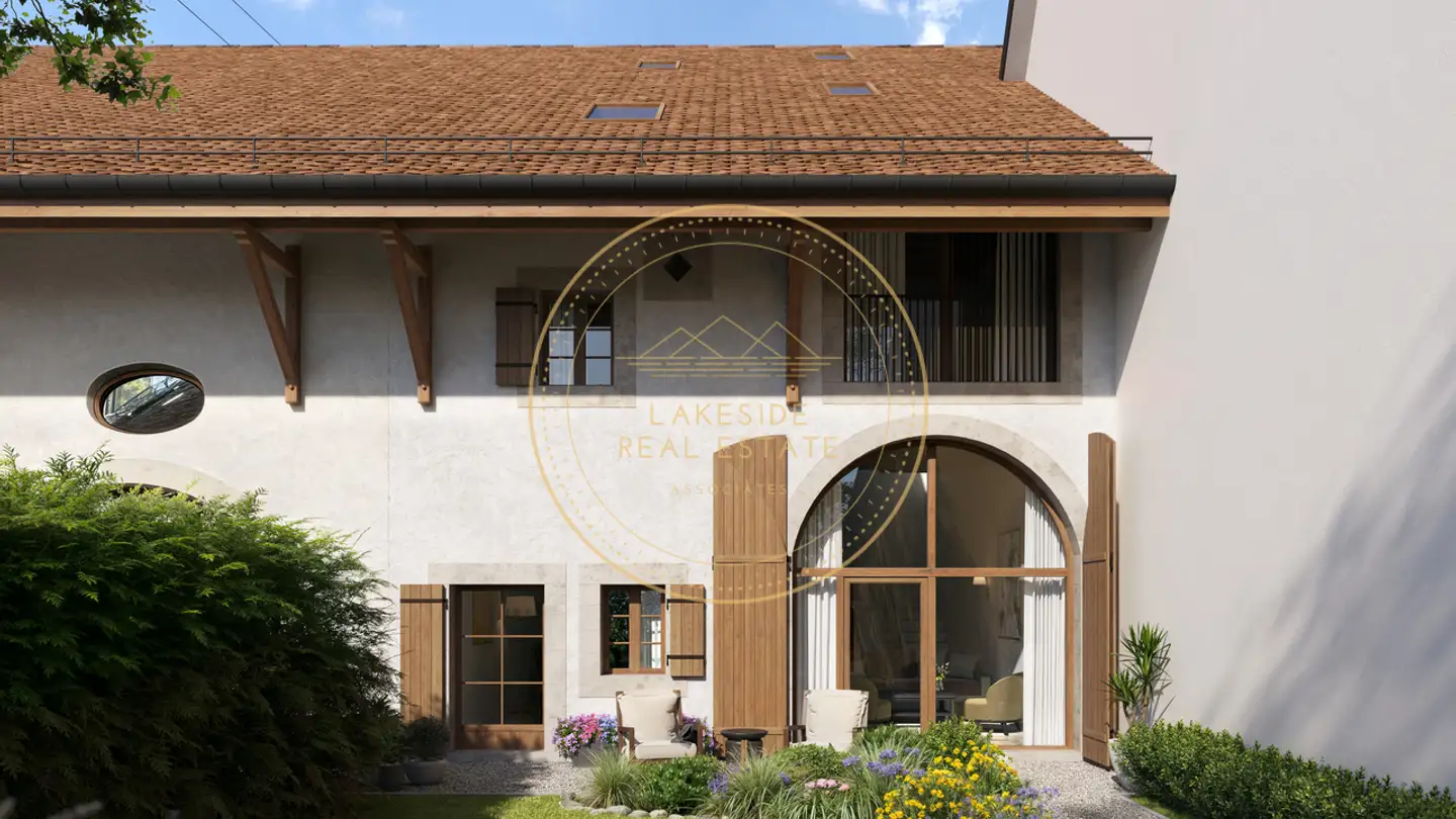Cave house for sale - 1286 Soral