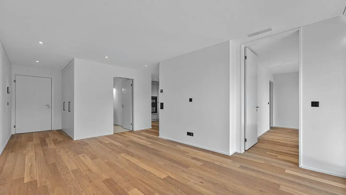 Apartment for sale - Leuengasse, 8142 Uitikon Waldegg - Photo 4