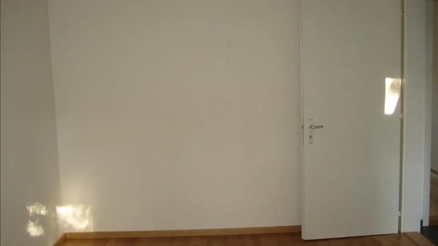 Wohnung mieten - Scheuermattweg 12, 3007 Bern - Foto 3