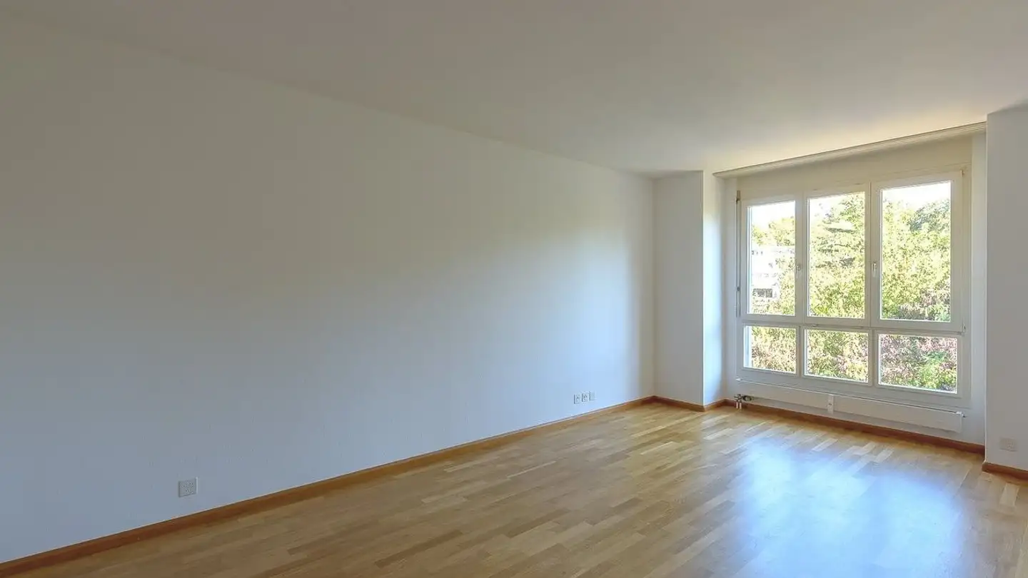 Appartement à louer - Hardstrasse 8, 4127 Birsfelden - Photo 4
