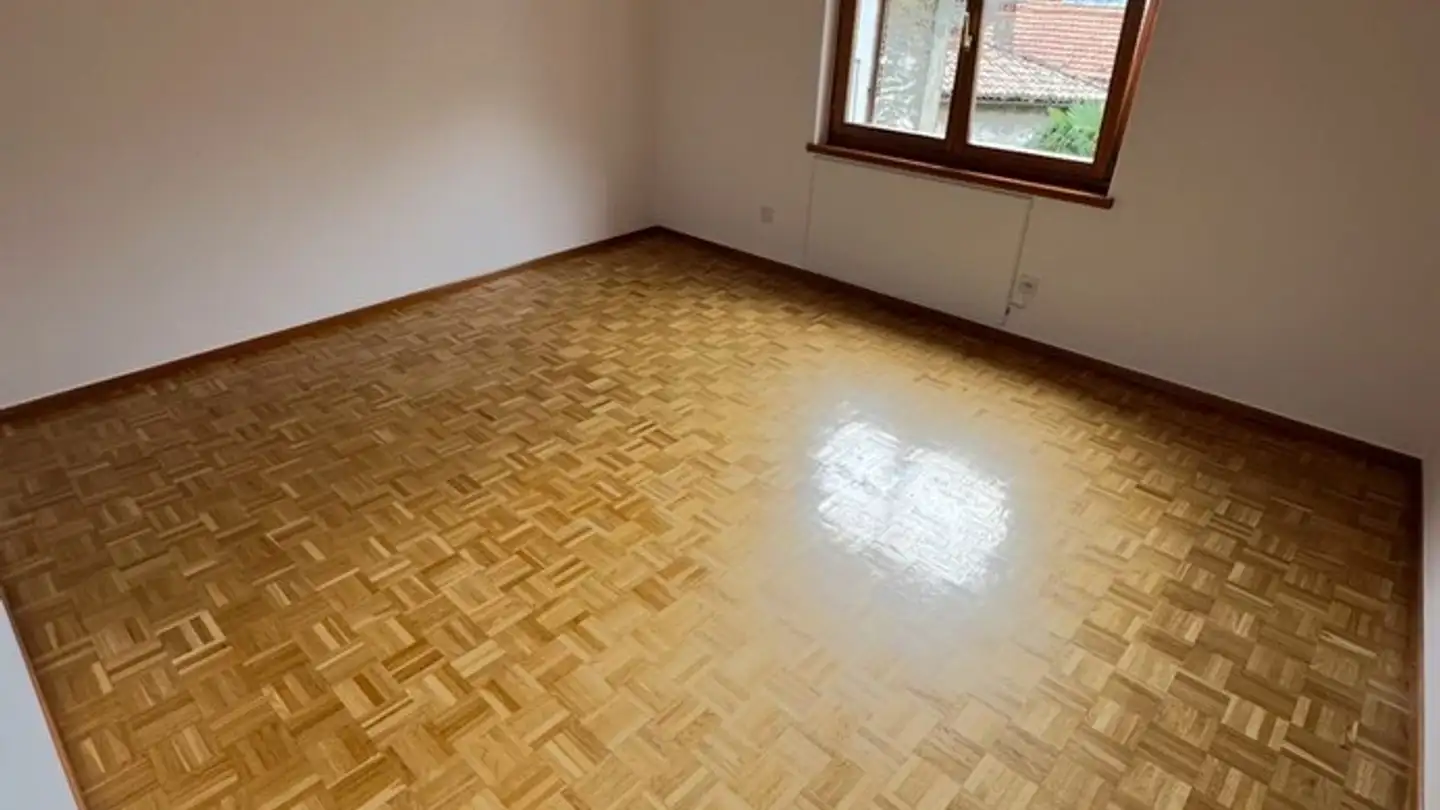 Appartamento in affitto - Piazzora 8, 6805 Mezzovico - Photo 3