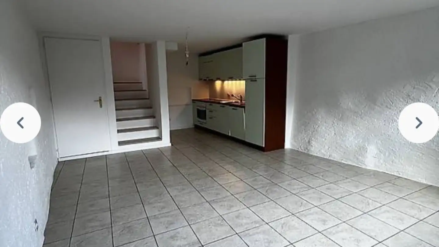 Appartamento in affitto - Piazzora 8, 6805 Mezzovico - Photo 4