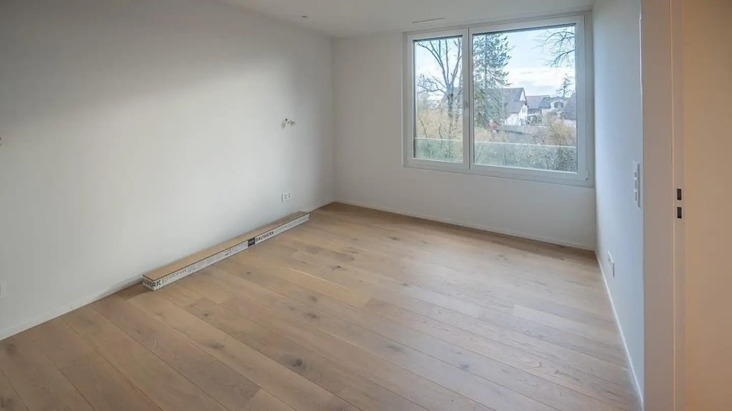 Wohnung mieten - Oberer Garten 8, 8598 Bottighofen - Foto 4