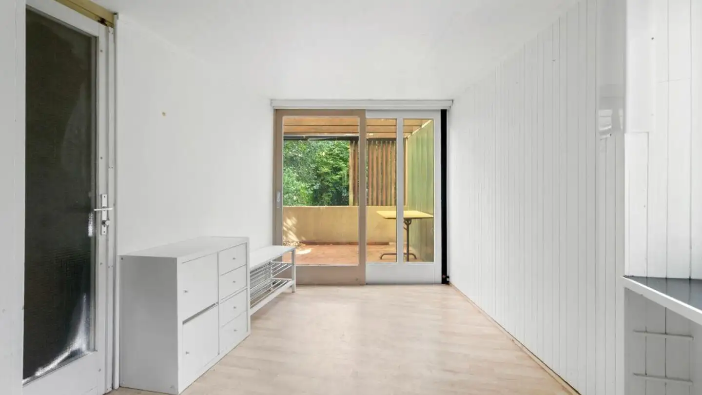Maison individuelle à vendre - Bachmattenweg 1, 5610 Wohlen AG - Photo 4