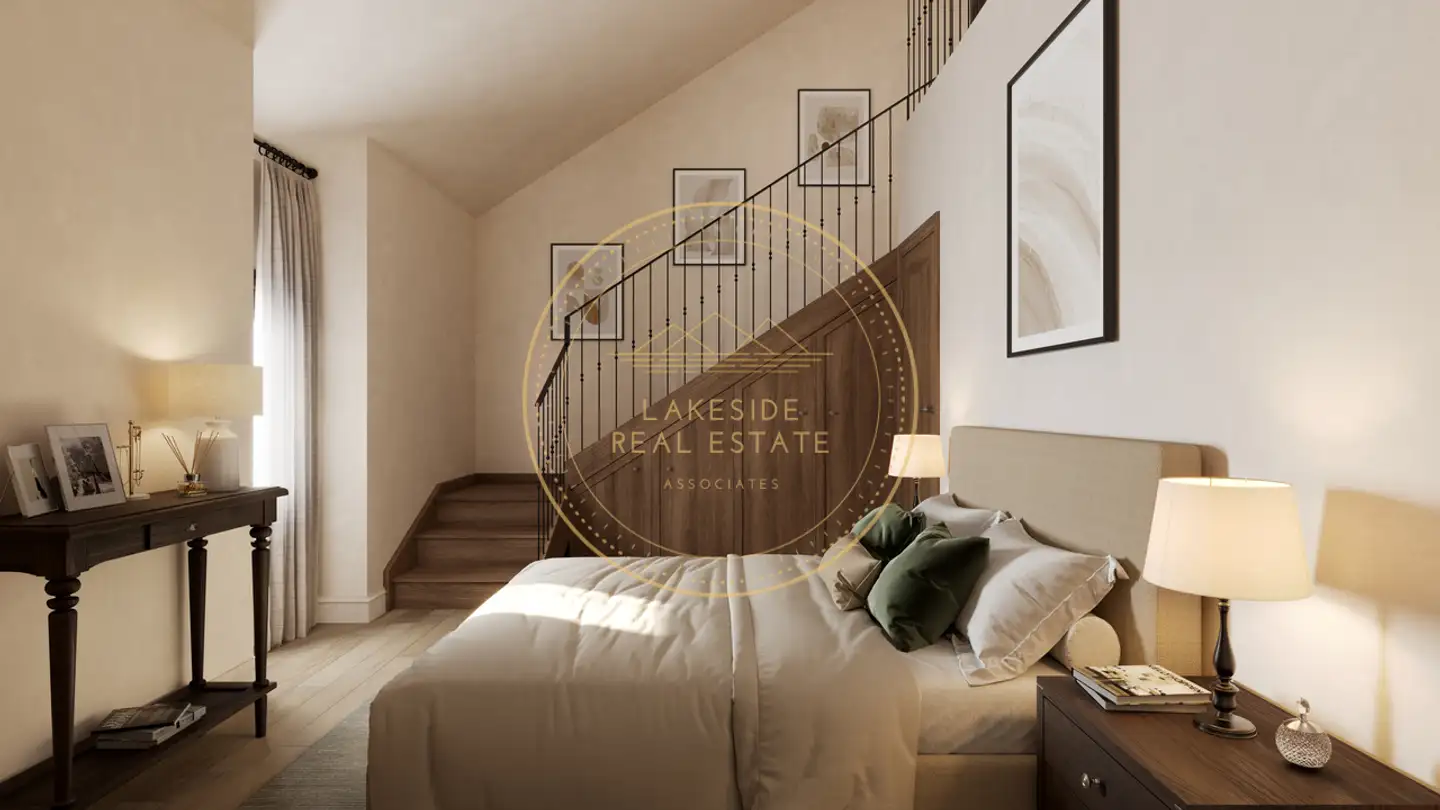 Cave house for sale - 1286 Soral - Photo 3