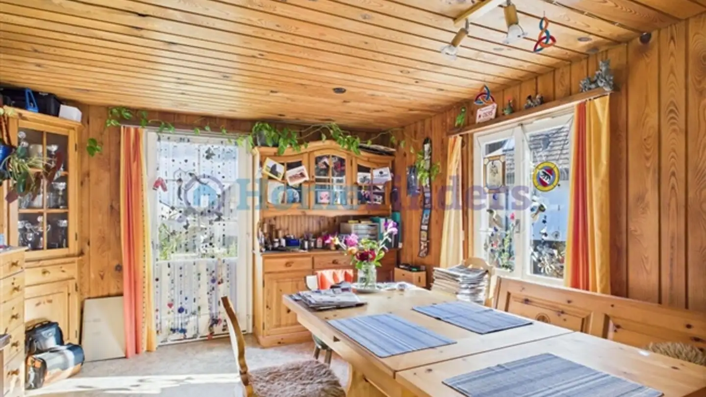 Casa singola in vendita - 5704 Egliswil - Foto 3