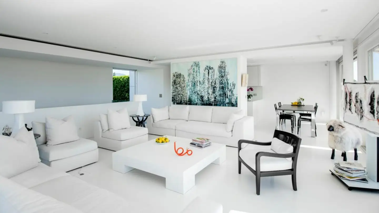 Single house for sale - 1296 Coppet - Photo 3