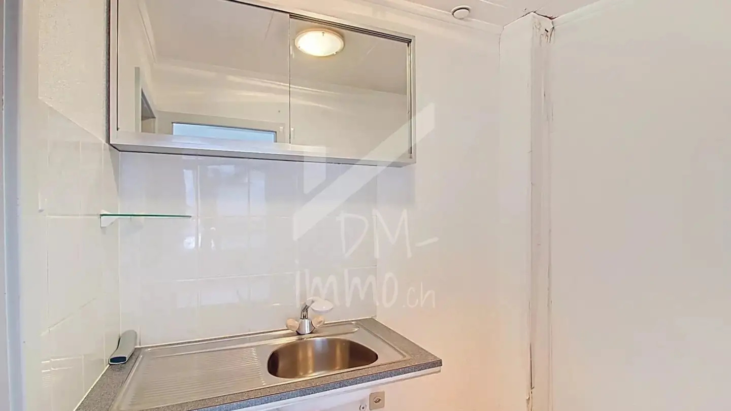 Mixed-use building for sale - 1896 Miex - Photo 3