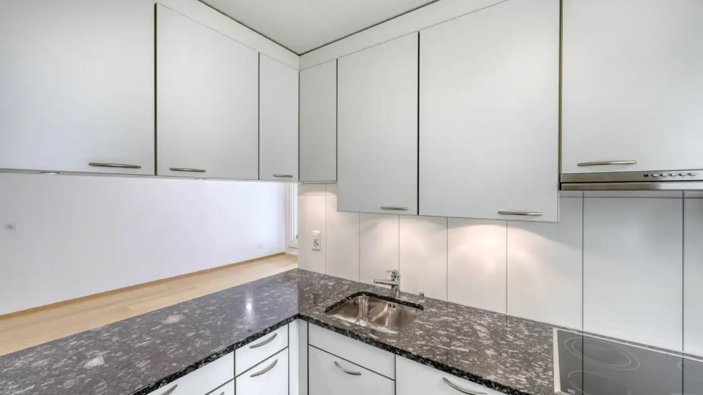 Appartement en terrasse à vendre - 8800 Thalwil - Photo 3