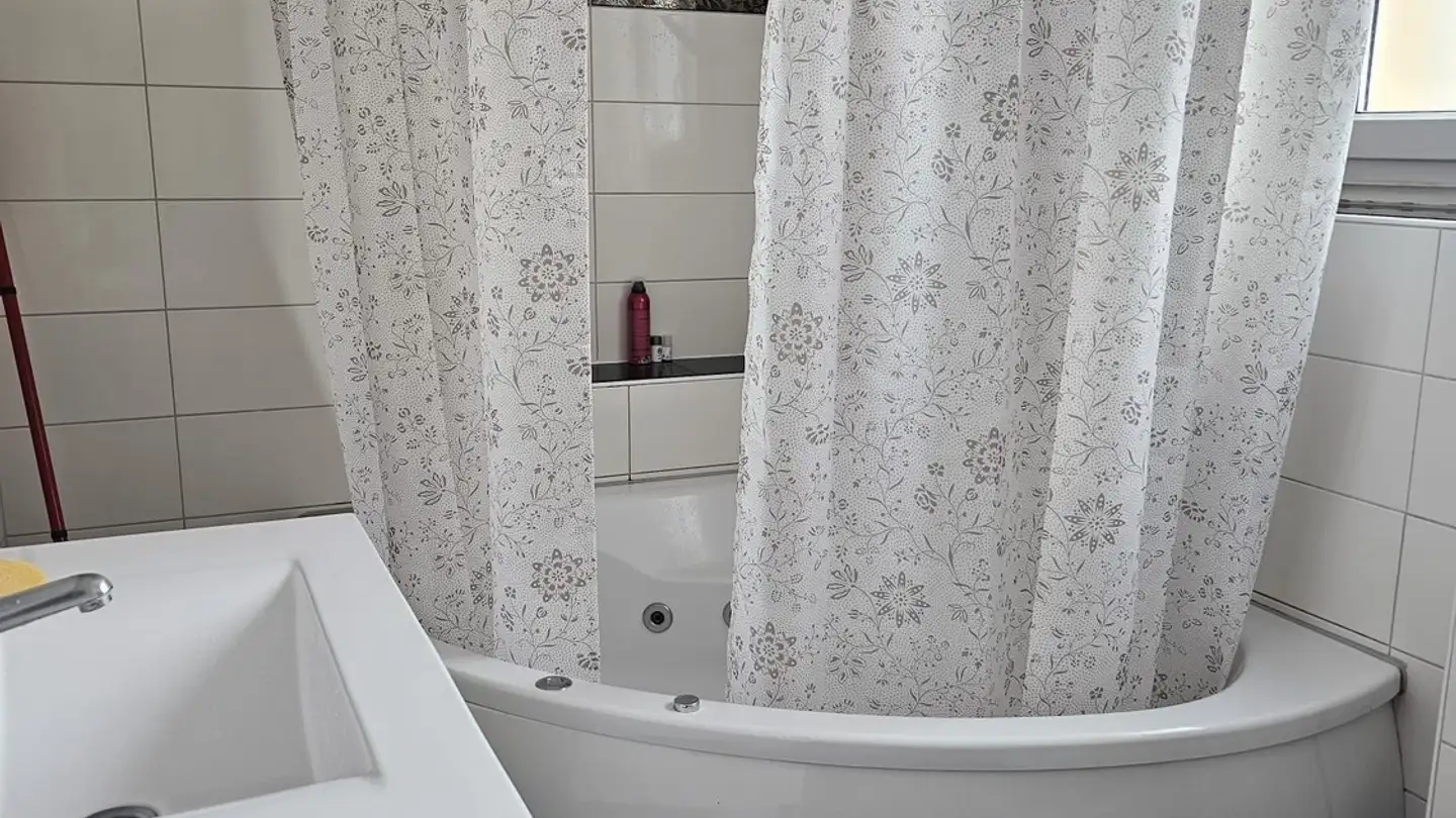 Single room for rent - 8050 Zürich - Photo 4