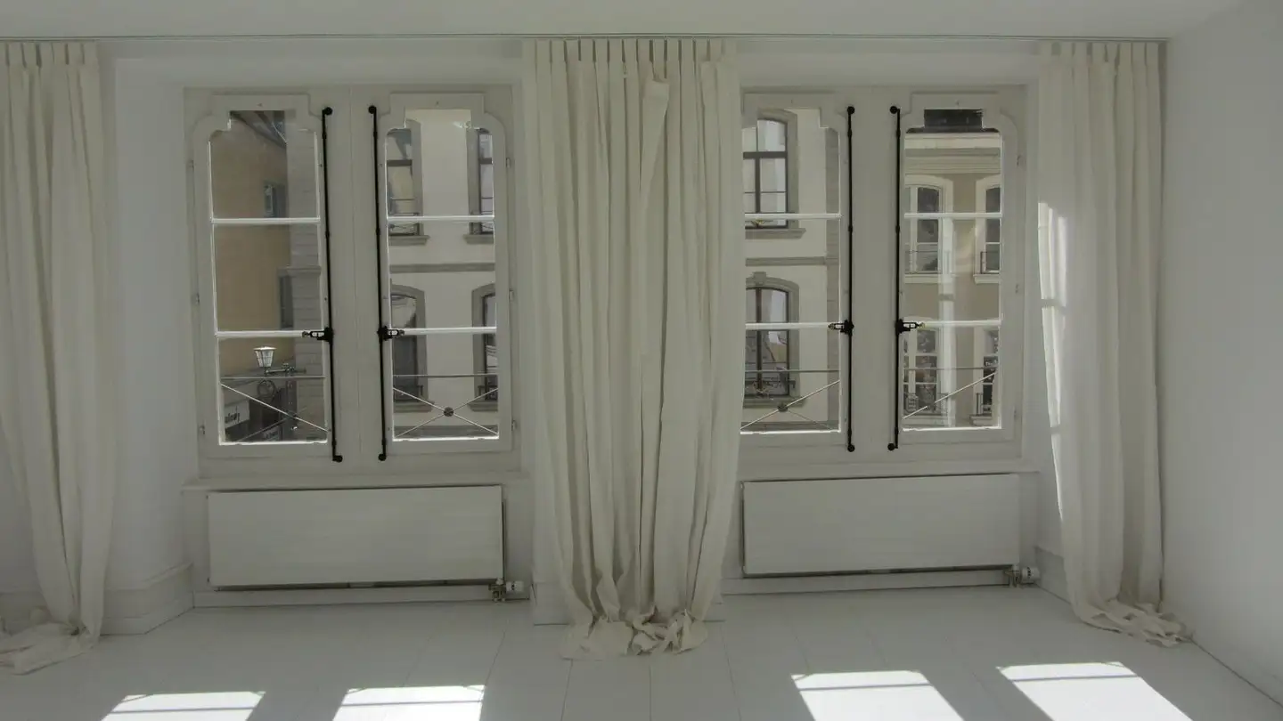 Wohnung mieten - Obere Hauptgasse 11, 3600 Thun