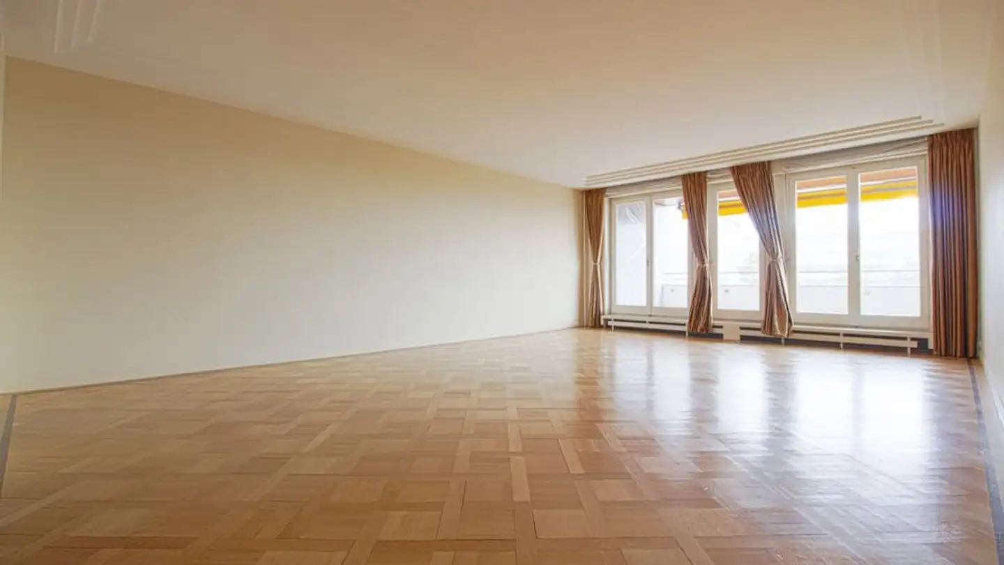 Appartement à louer - Chemin Du Pommier, 1218 Le Grand-Saconnex - Photo 2