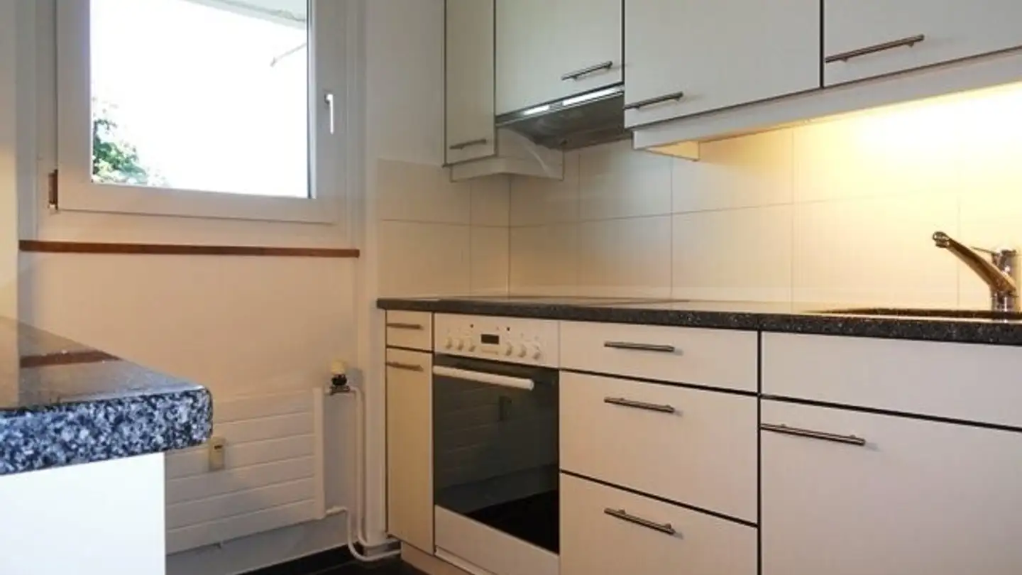 Appartement à louer - Bernstrasse 47, 3018 Bern - Photo 4