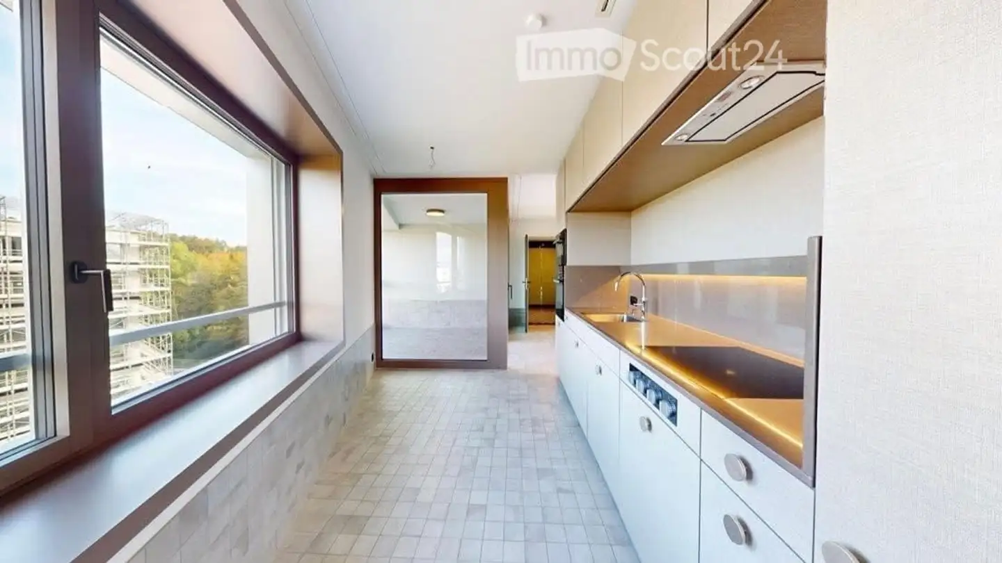 Appartement à louer - Waldeggweg 2a, 8302 Kloten - Photo 2