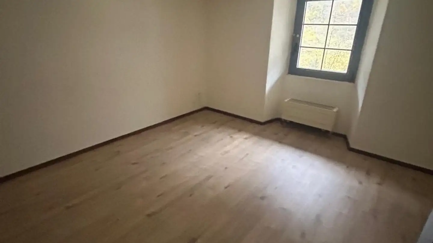 Apartment for rent - Via Brione Verzasca, 6634 Brione (Verzasca) - Photo 4