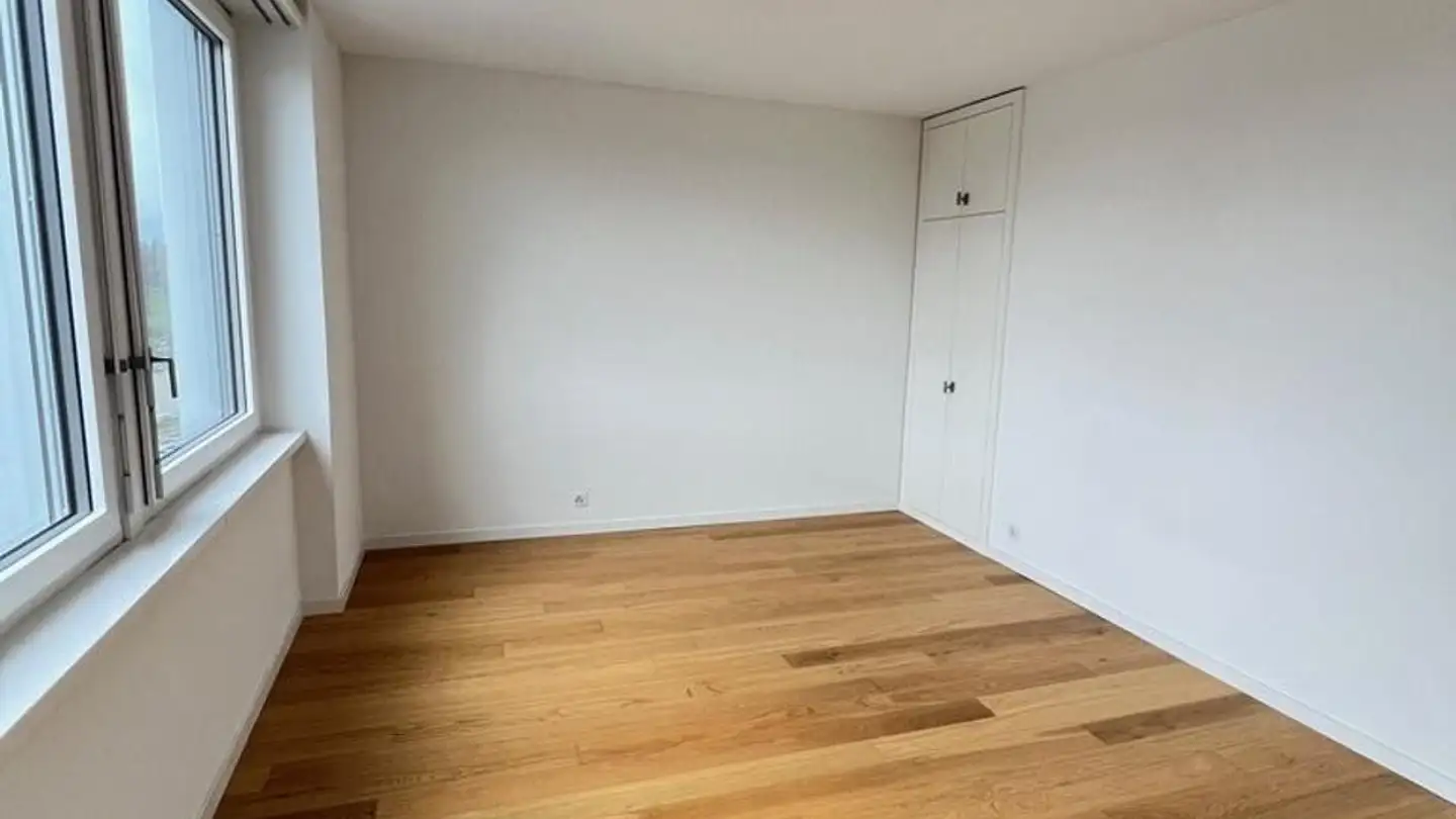 Appartement à louer - Place De La Gare / Bahnhofplatz 5, 1700 Fribourg - Photo 4