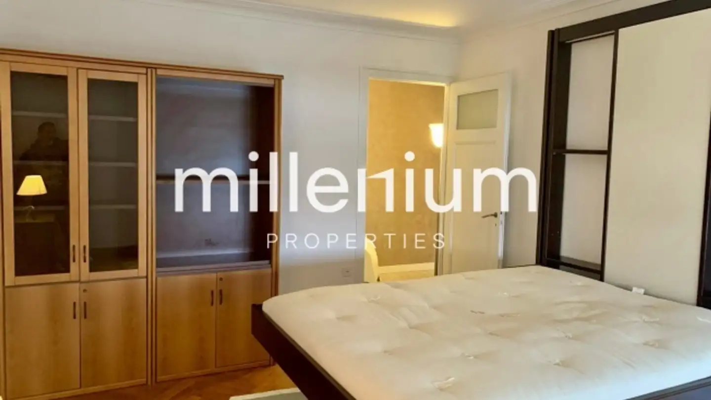 Apartment for sale - 1202 Genève - Photo 3