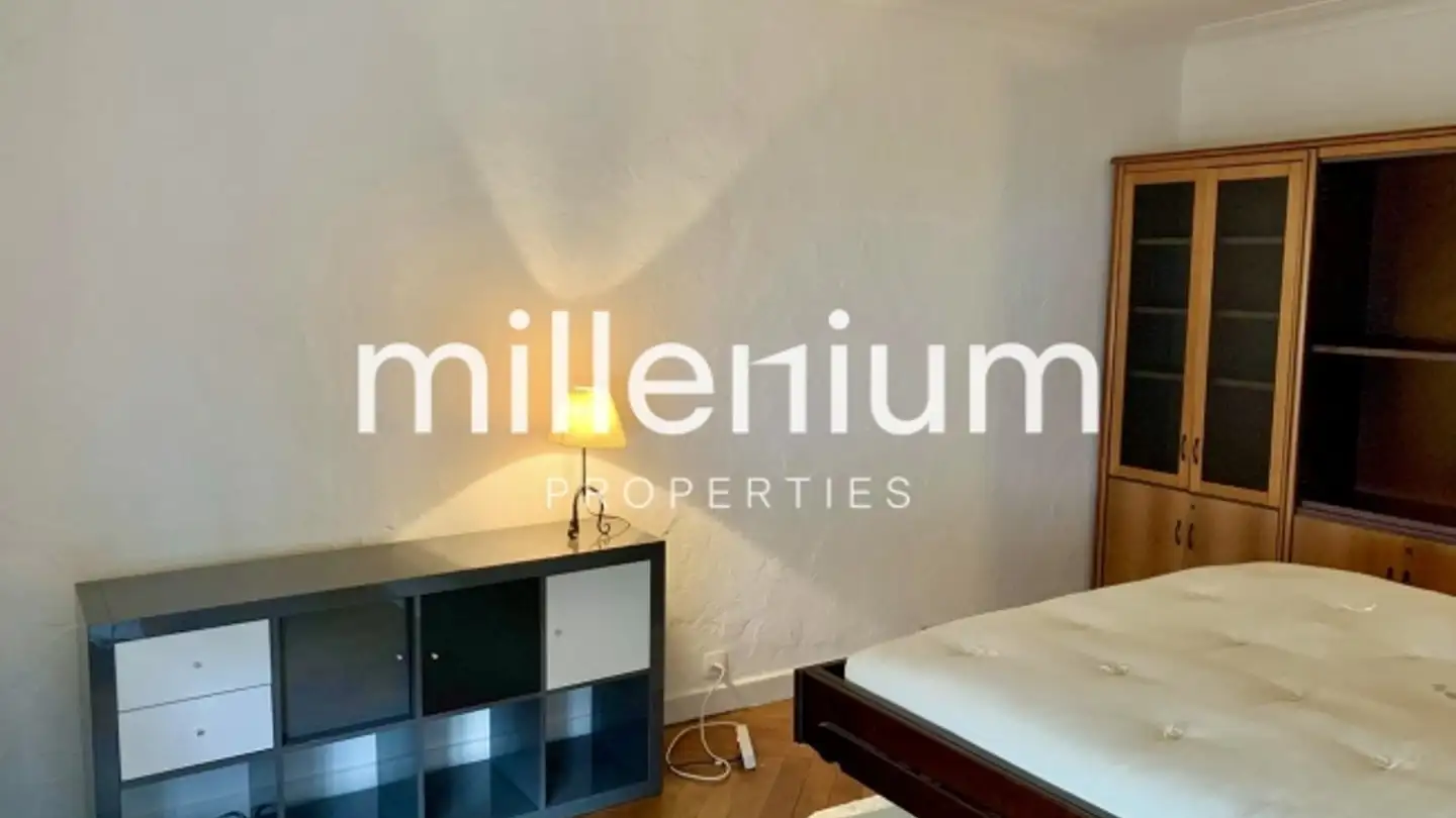 Apartment for sale - 1202 Genève - Photo 4