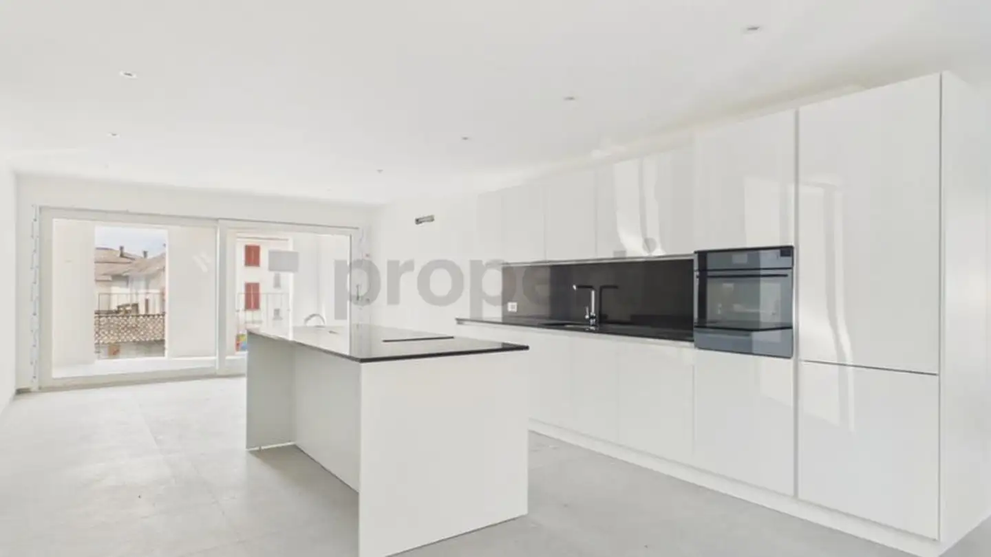 Apartment for sale - 6710 Biasca - Photo 3