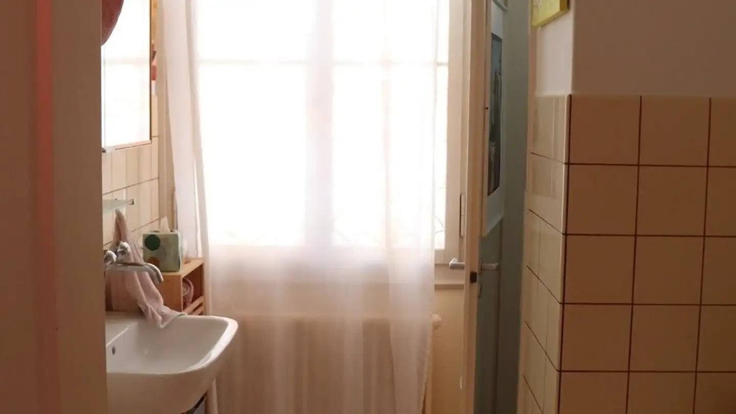 Wohnung mieten - Carl Güntert-Strasse 9, 4310 Rheinfelden - Foto 2