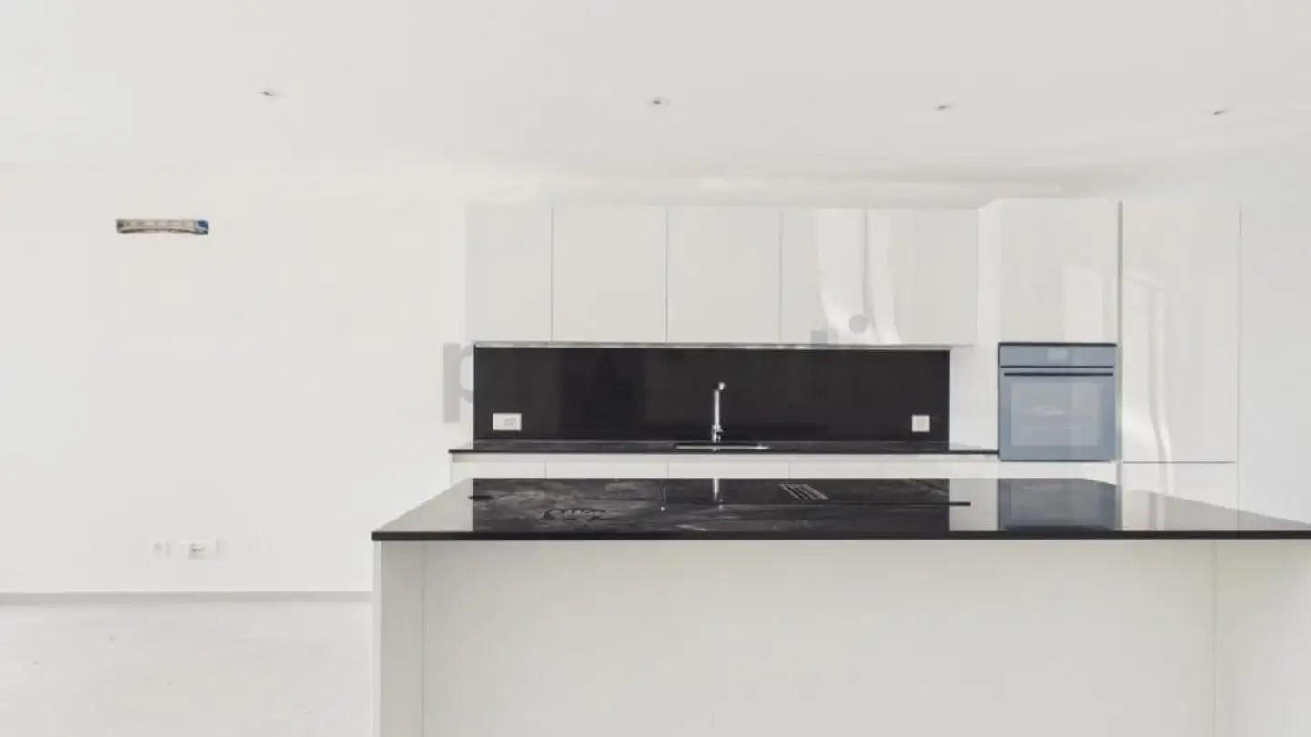 Apartment for sale - 6710 Biasca - Photo 4