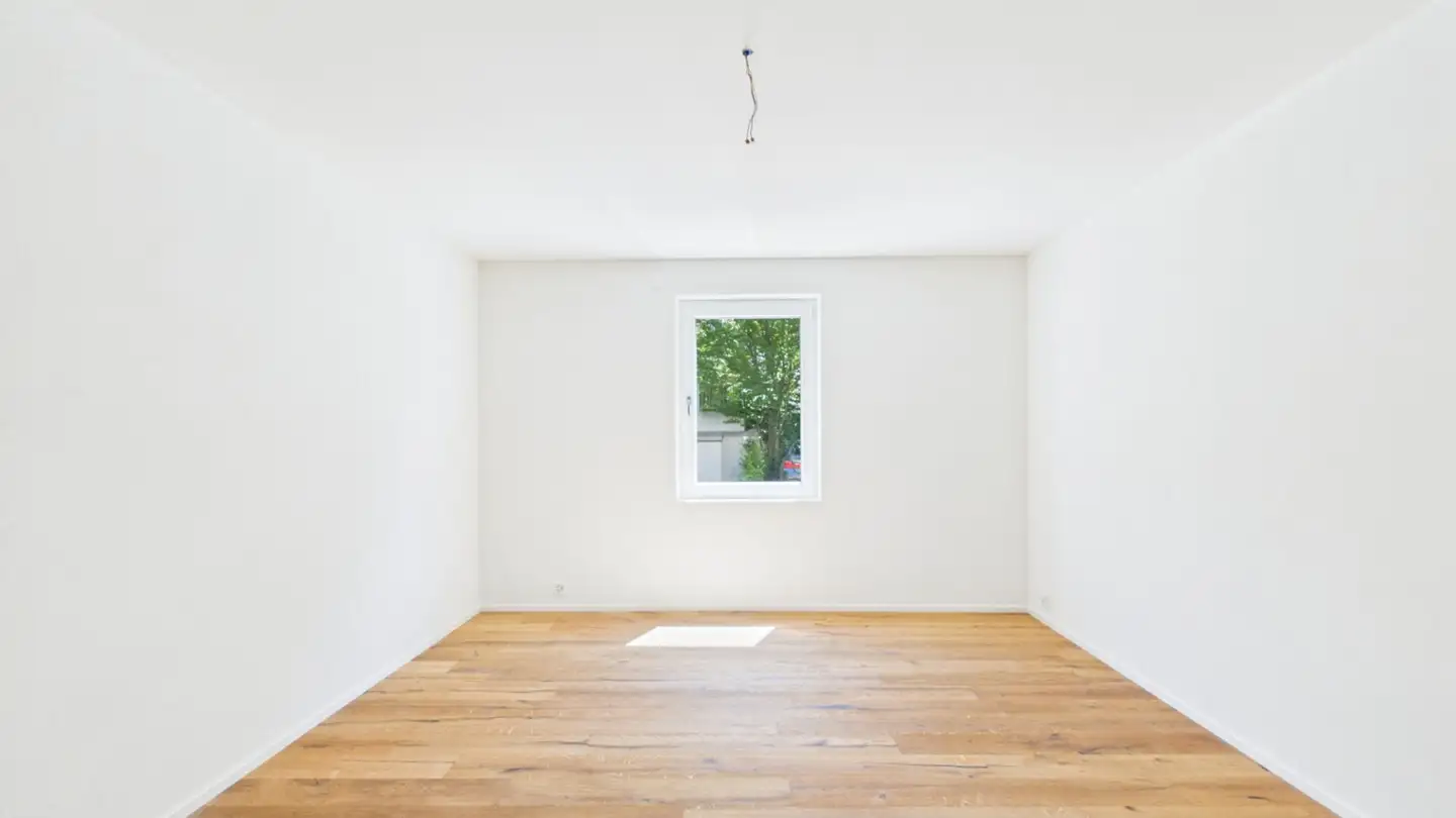 Appartement à louer - Strählgass 8, 5413 Birmenstorf AG - Photo 3