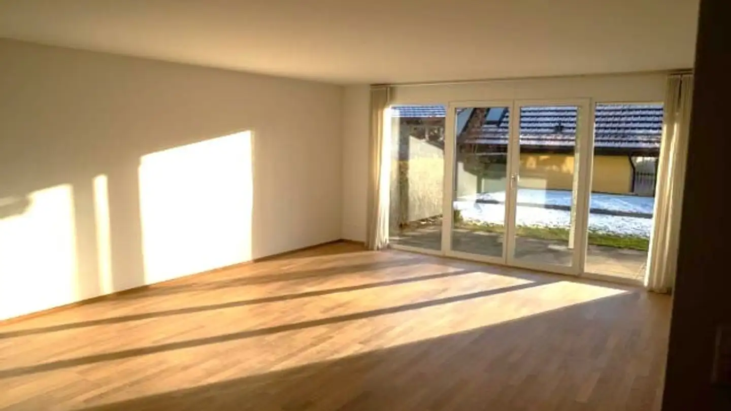 Appartement à louer - Ferenbergstrasse 20d, 3066 Stettlen - Photo 2