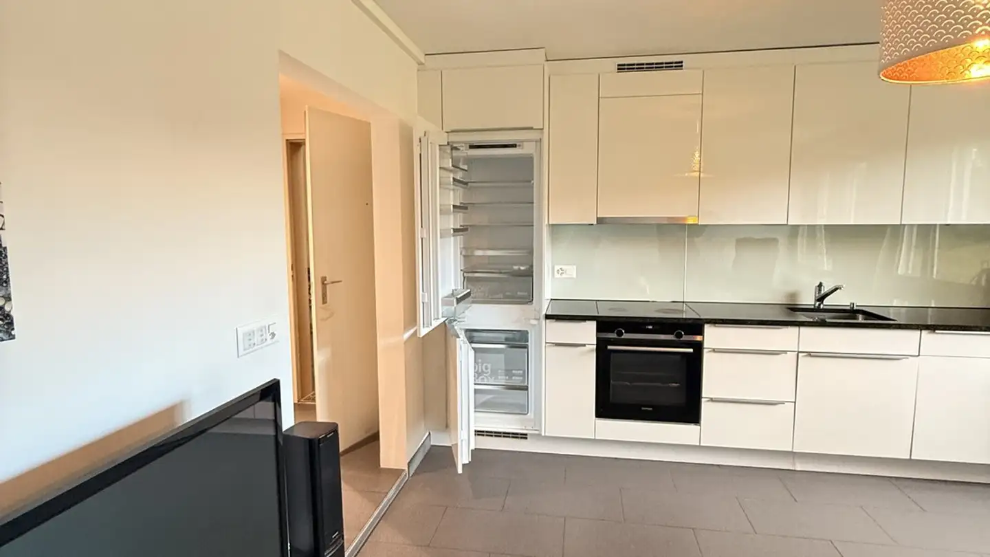 Appartamento in affitto - 8048 Zürich - Foto 3