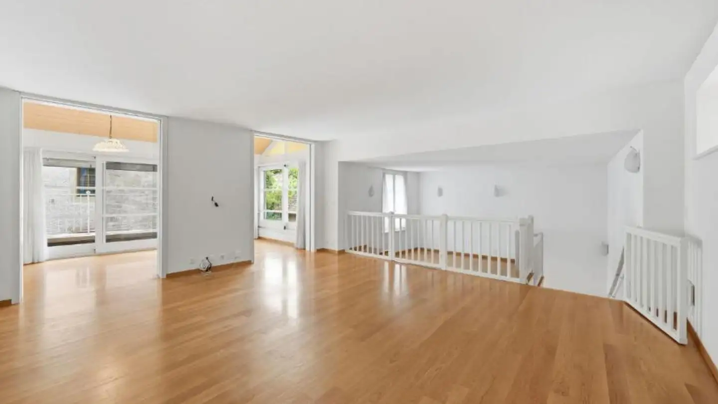 Row house for rent - Ruelle de la Tour 3, 1260 Nyon - Photo 2