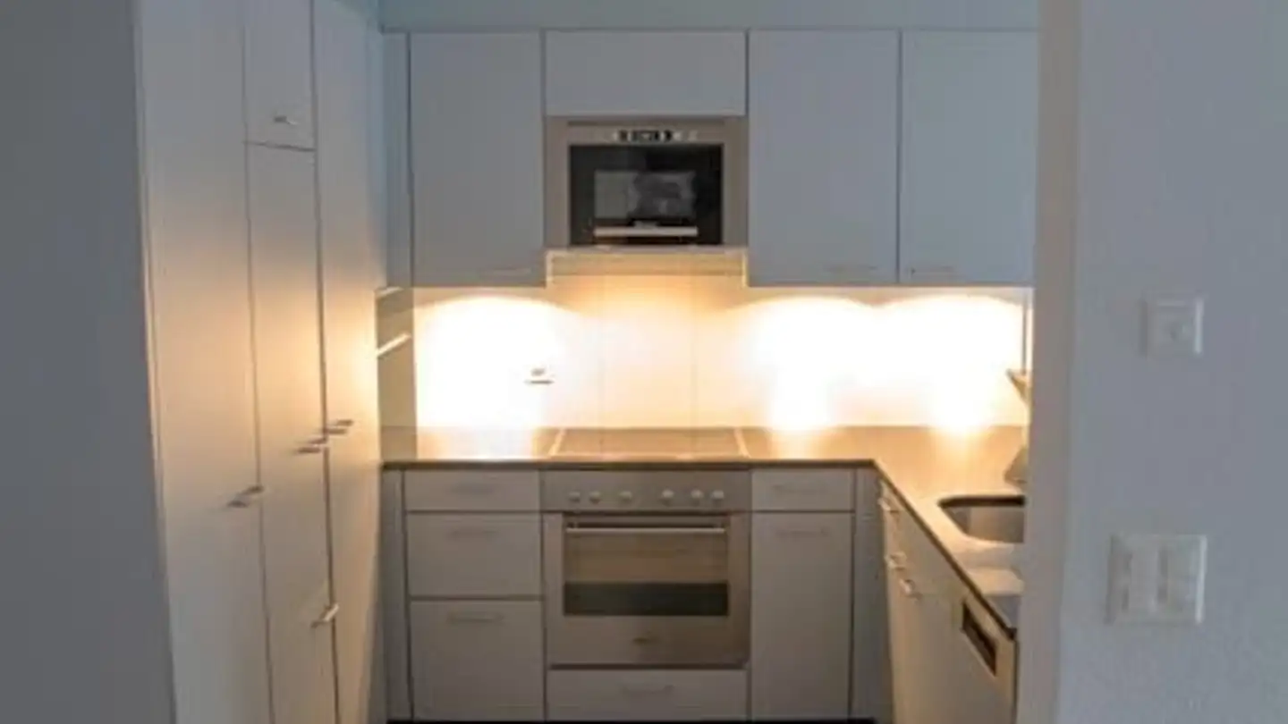 Appartement à louer - Ferenbergstrasse 20d, 3066 Stettlen - Photo 3