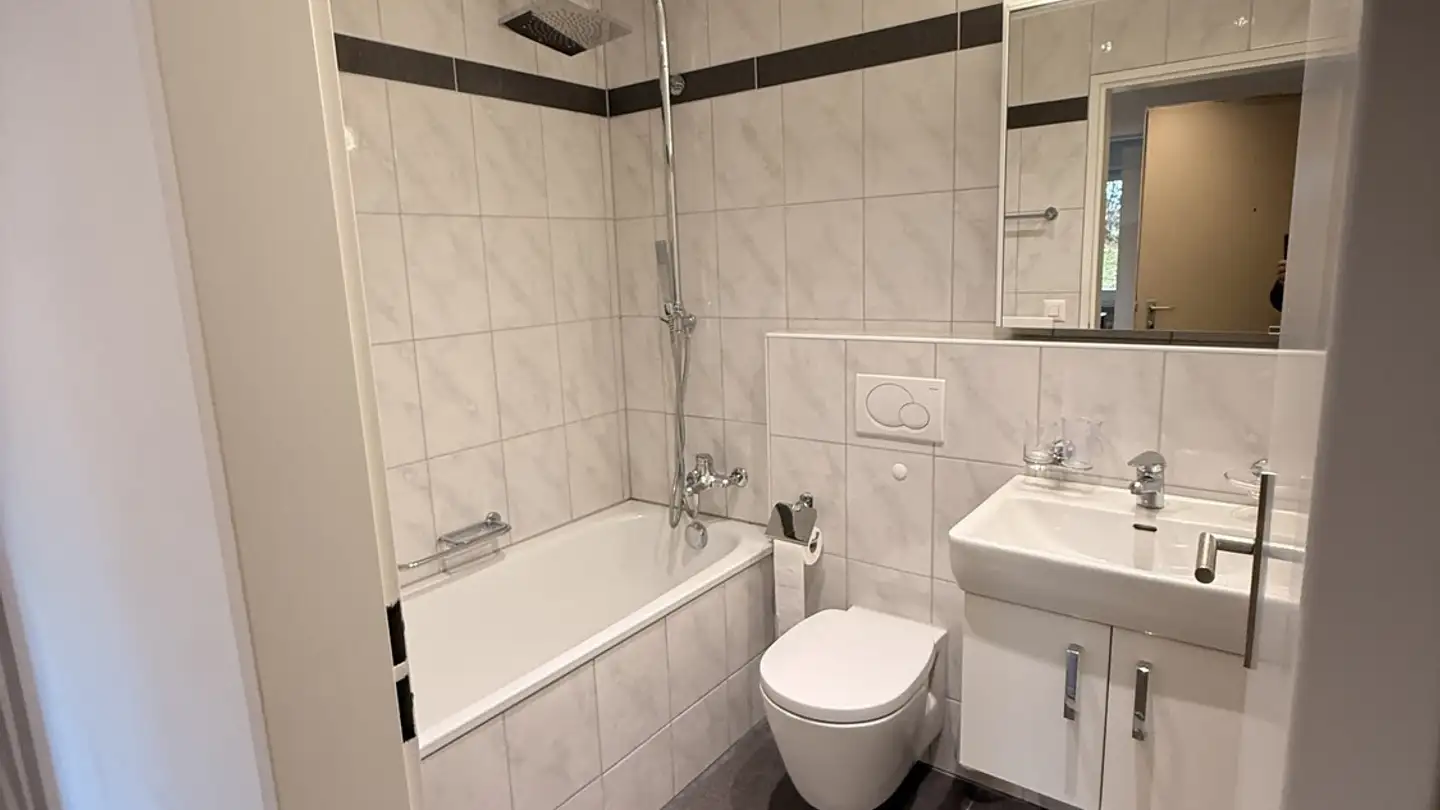 Appartamento in affitto - 8048 Zürich - Foto 4