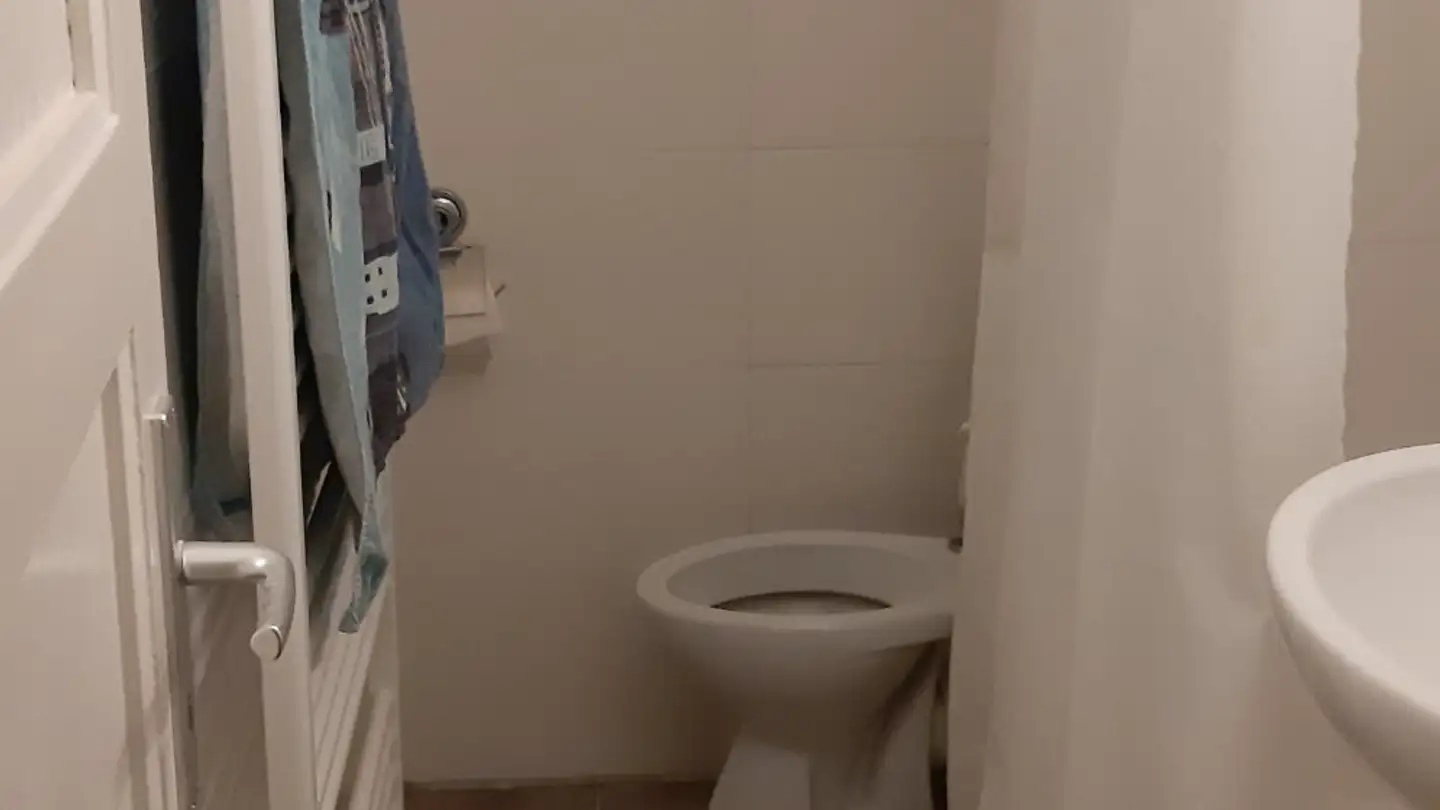 Appartamento in affitto - 1020 Renens VD - Foto 3