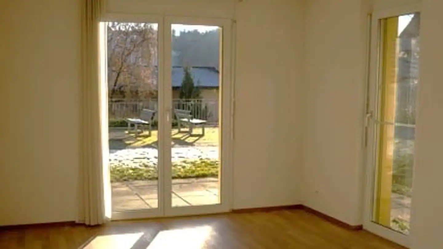 Appartement à louer - Ferenbergstrasse 20d, 3066 Stettlen - Photo 4