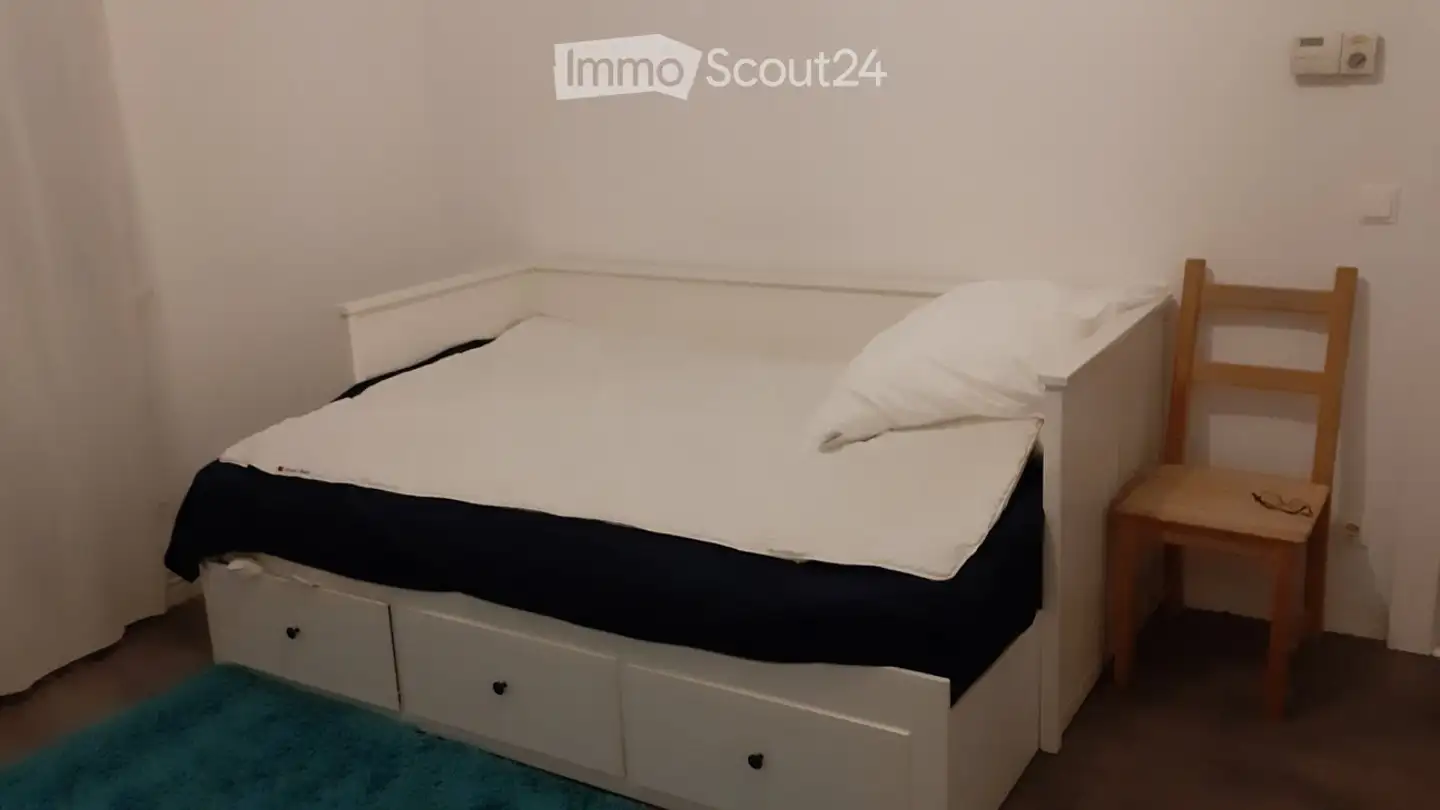 Appartamento in affitto - 1020 Renens VD - Foto 4