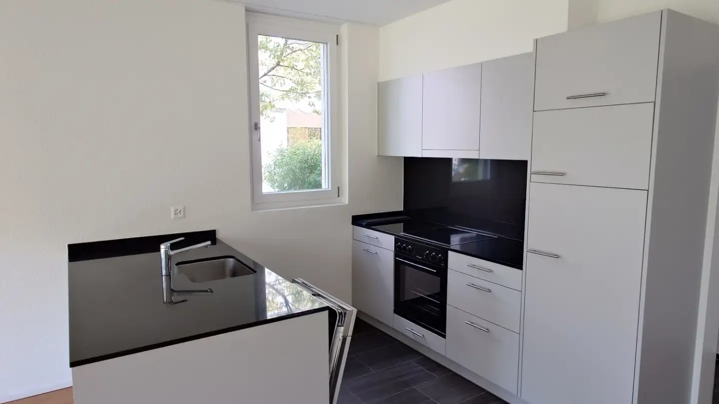 Appartement à louer - Anglikerstrasse 48, 5612 Villmergen