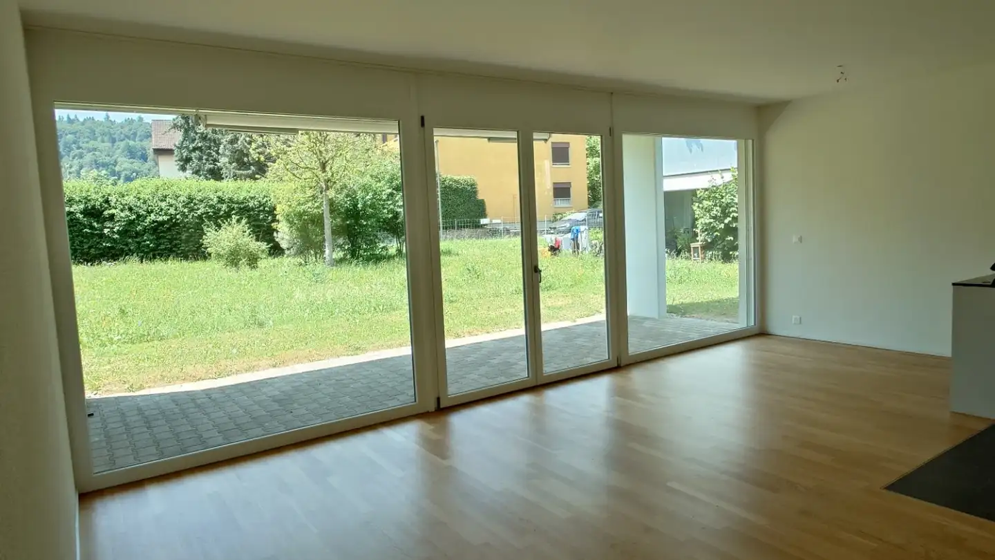 Appartement à louer - Anglikerstrasse 48, 5612 Villmergen - Photo 3