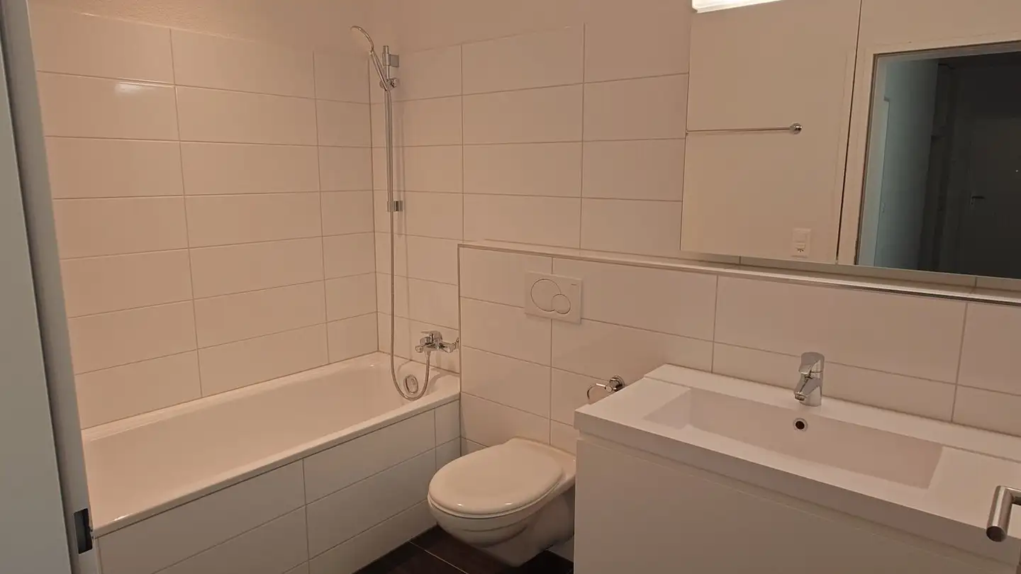 Appartement à louer - Anglikerstrasse 48, 5612 Villmergen - Photo 4