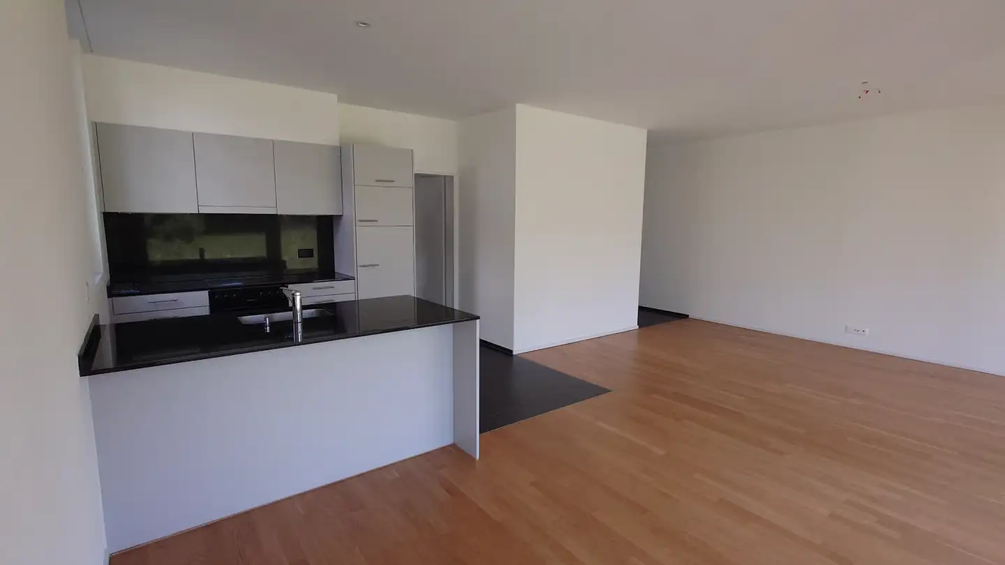 Appartement à louer - Anglikerstrasse 48, 5612 Villmergen - Photo 2