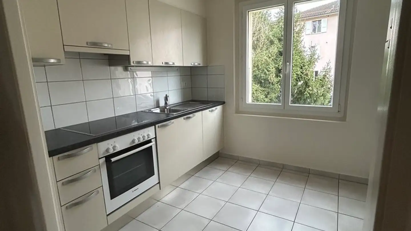 Appartamento in affitto - 1023 Crissier - Foto 4