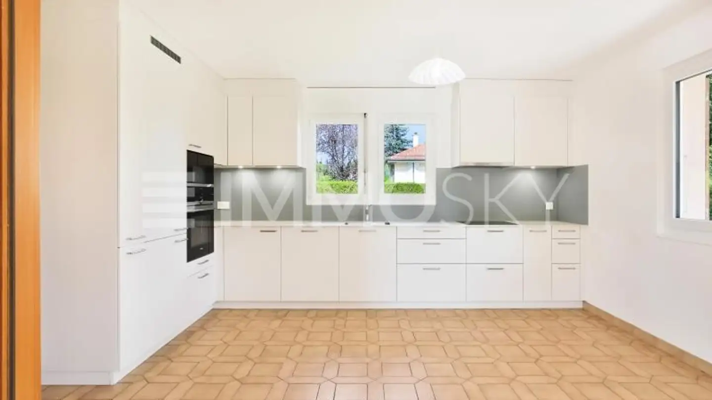 Duplex for sale - 1291 Commugny - Photo 3