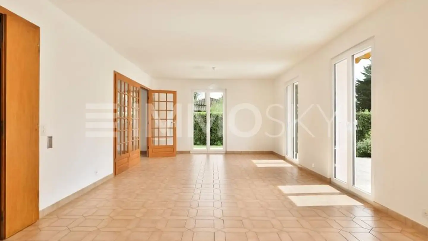 Duplex for sale - 1291 Commugny - Photo 4