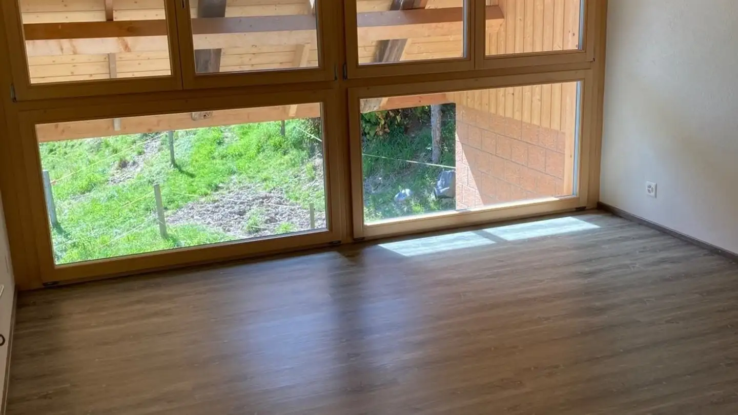 Appartement à louer - Graben 111, 3673 Linden - Photo 2