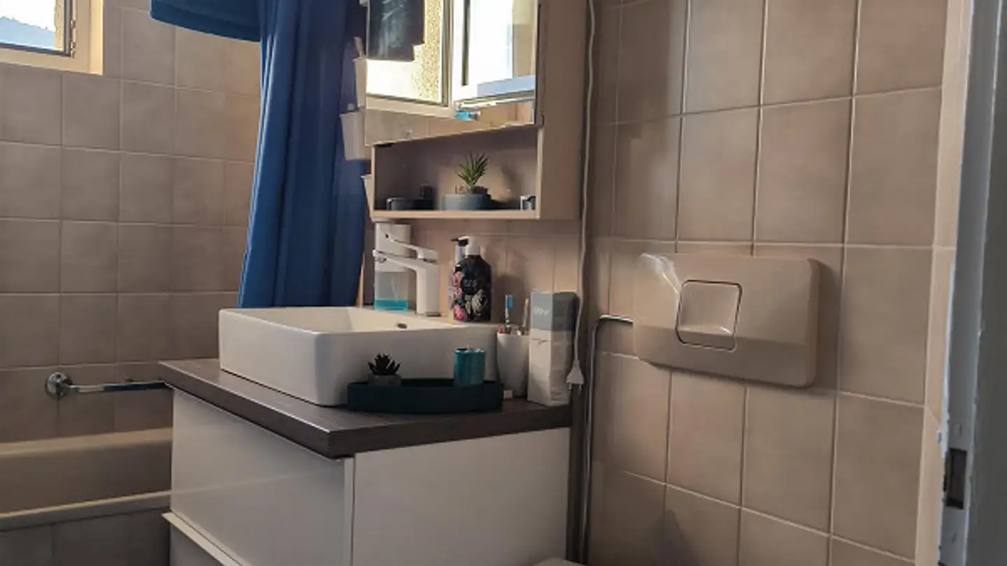 Edificio residenziale in vendita - Schlössliweg 3, 9404 Rorschacherberg - Foto 3