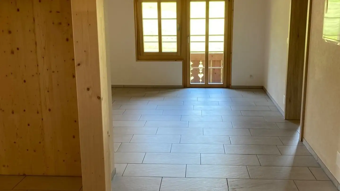 Appartement à louer - Graben 111, 3673 Linden - Photo 3