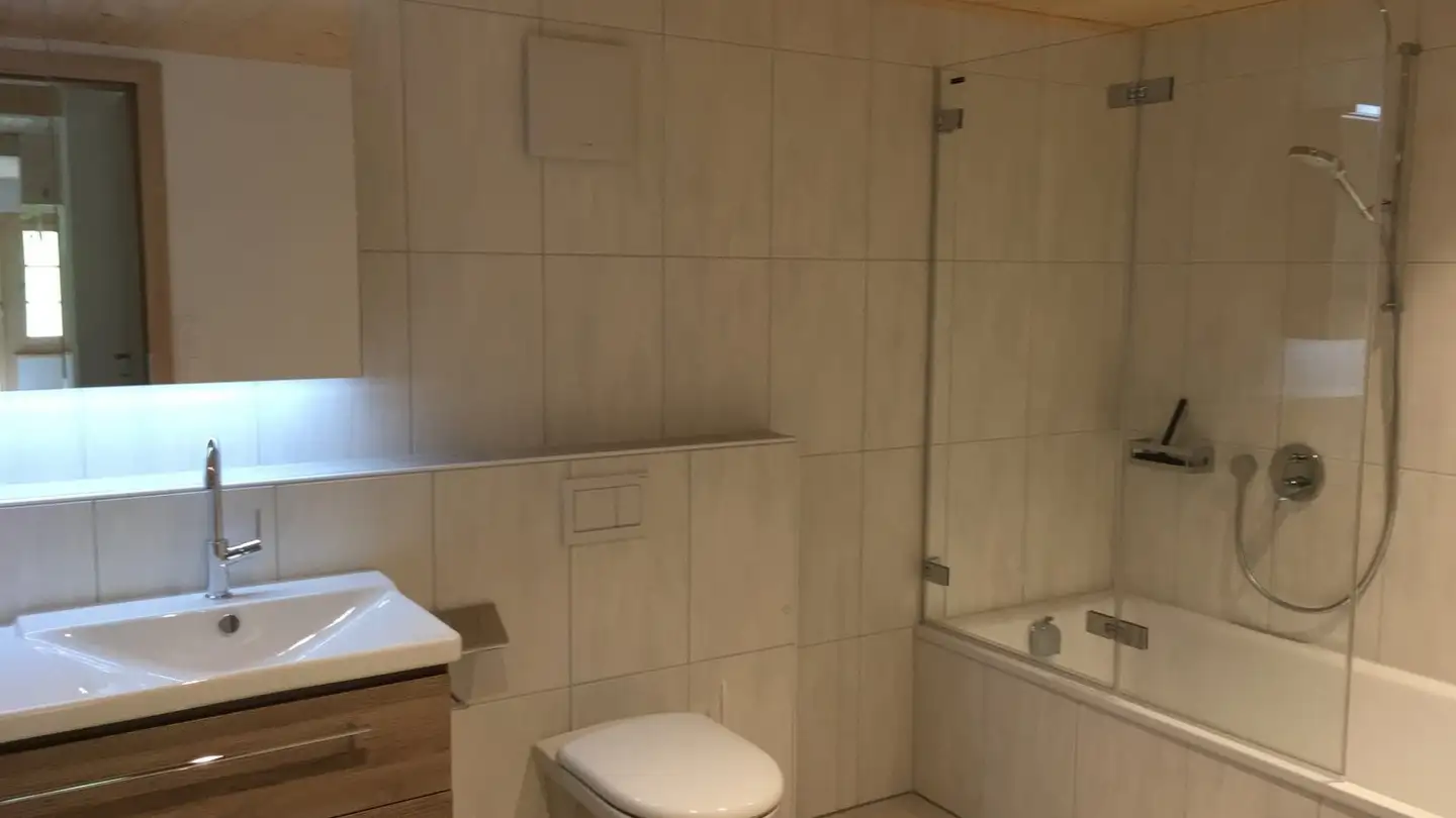 Appartement à louer - Graben 111, 3673 Linden - Photo 4