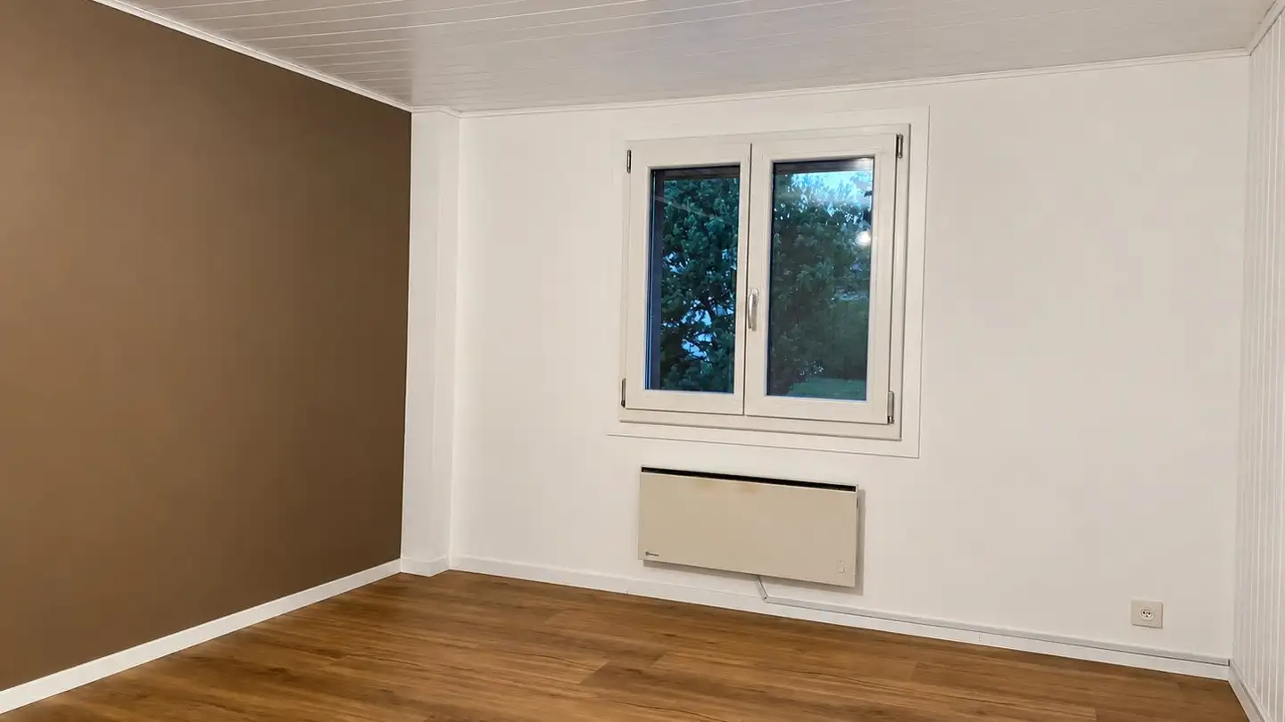 Apartment for rent - 1638 Morlon - Photo 3