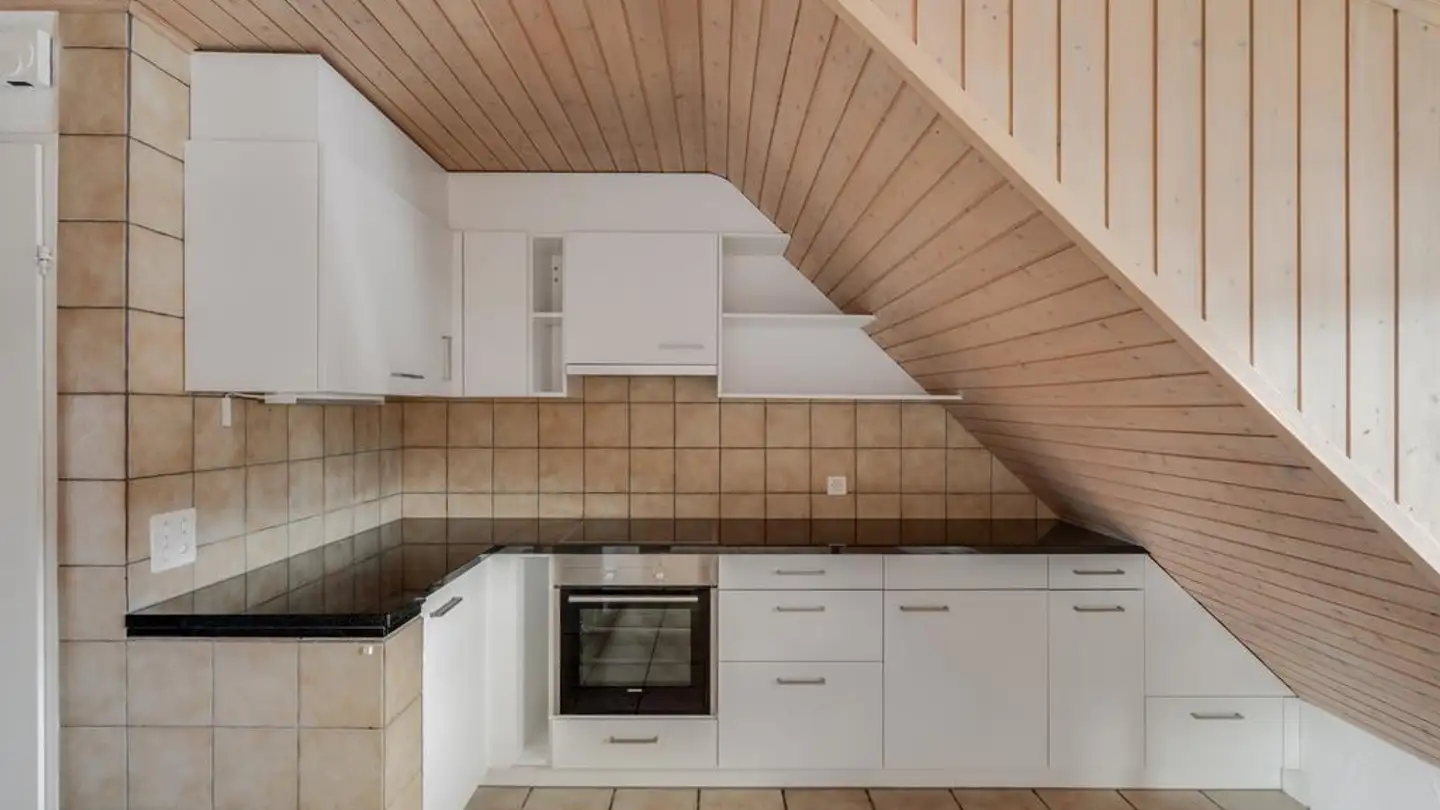 Appartamento in affitto - Obergasse 3, 8180 Bülach - Photo 3