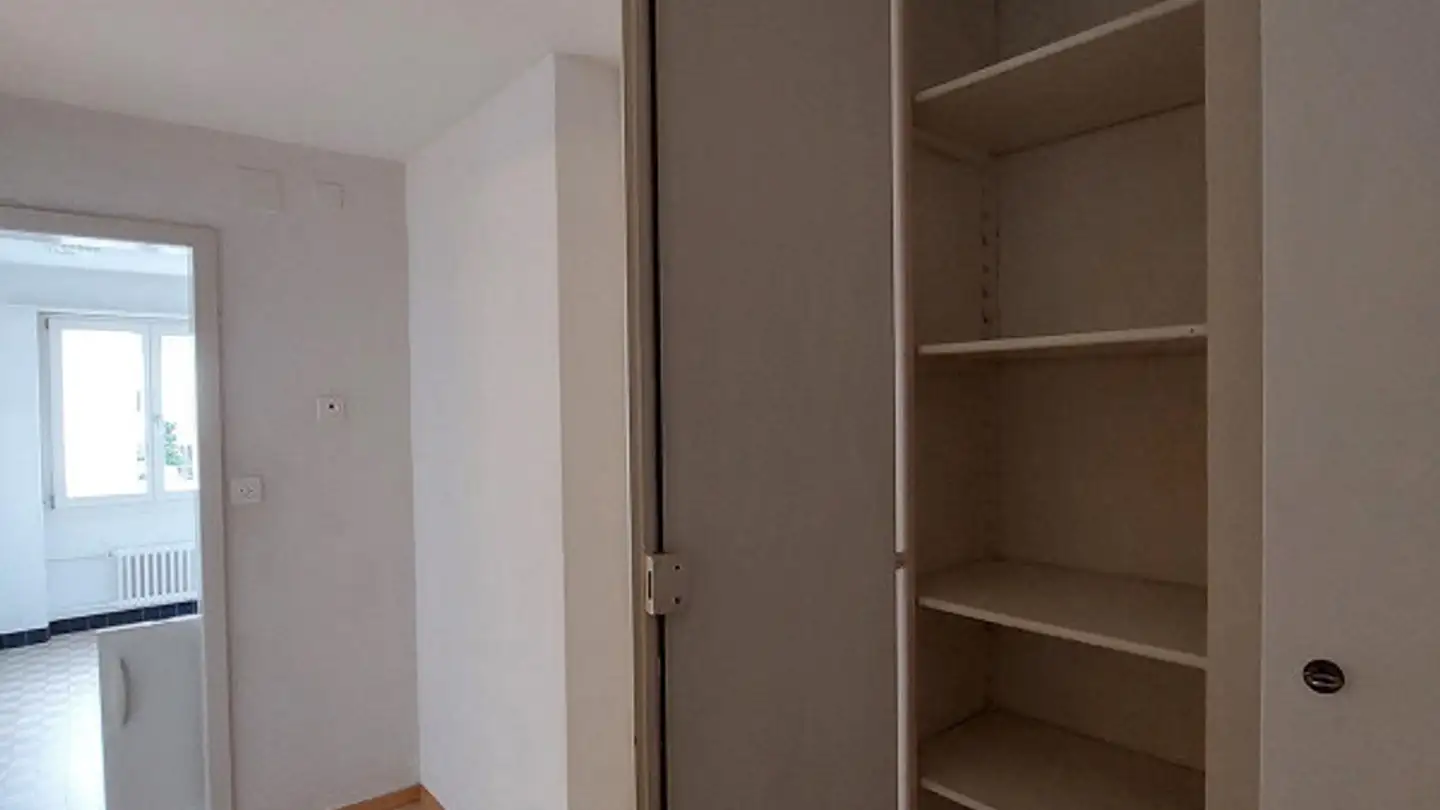 Apartment for rent - Flüelerstrasse 82, 6460 Altdorf UR - Photo 3